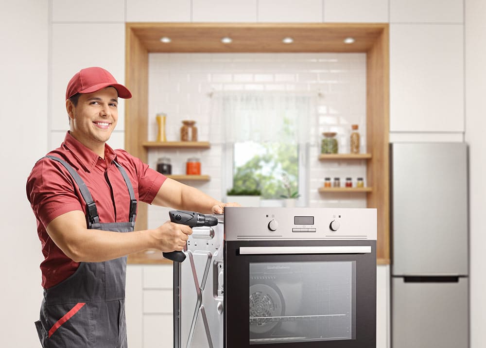 Service-Ya-TECNICO Service-Ya-TECNICO