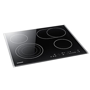 servicio-tecnico-anafe