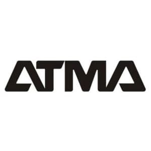 servicio-tecnico-atma servicio-tecnico-atma