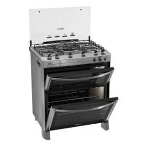 servicio-tecnico-cocina