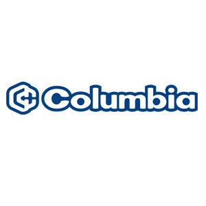 servicio-tecnico-columbia servicio-tecnico-columbia