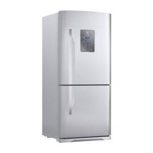 servicio-tecnico-de-heladeras