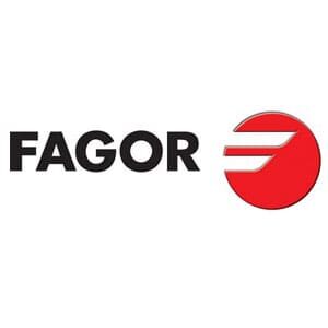 servicio-tecnico-fagor servicio-tecnico-fagor