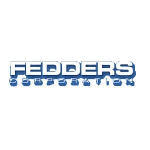 servicio-tecnico-feddersr servicio-tecnico-fedders