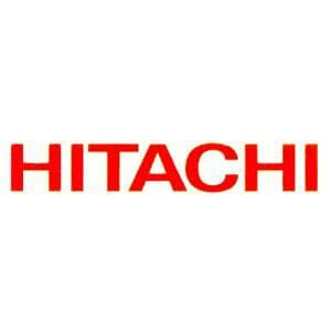 servicio-tecnico-hitachi servicio-tecnico-hitachi