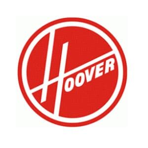 servicio-tecnico-hoover servicio-tecnico-hoover