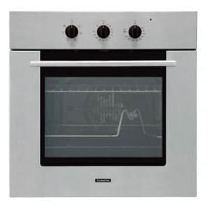 servicio-tecnico-hornos