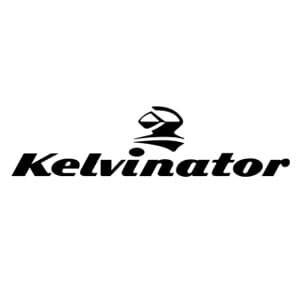 servicio-tecnico-kelvinetor servicio-tecnico-kelvinetor