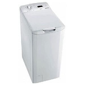 servicio-tecnico-lavarropas