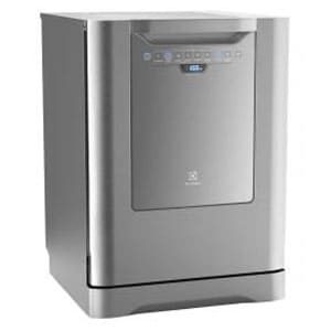 servicio-tecnico-lavavajillas