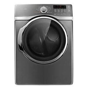 servicio-tecnico-secarropas