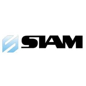servicio-tecnico-siam servicio-tecnico-siam