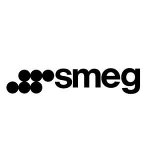 servicio-tecnico-smeg servicio-tecnico-smeg