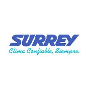 servicio-tecnico-surrey servicio-tecnico-surrey