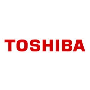 servicio-tecnico-toshiba servicio-tecnico-toshiba