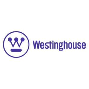 servicio-tecnico-westinghouse servicio-tecnico-westinghouse