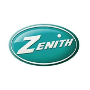 servicio-tecnico-zenith servicio-tecnico-zenith