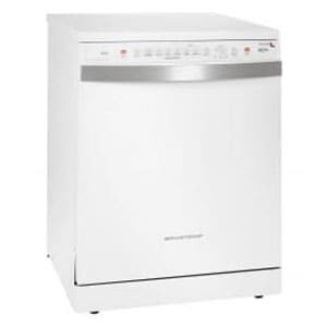 tecnico-lavavajillas